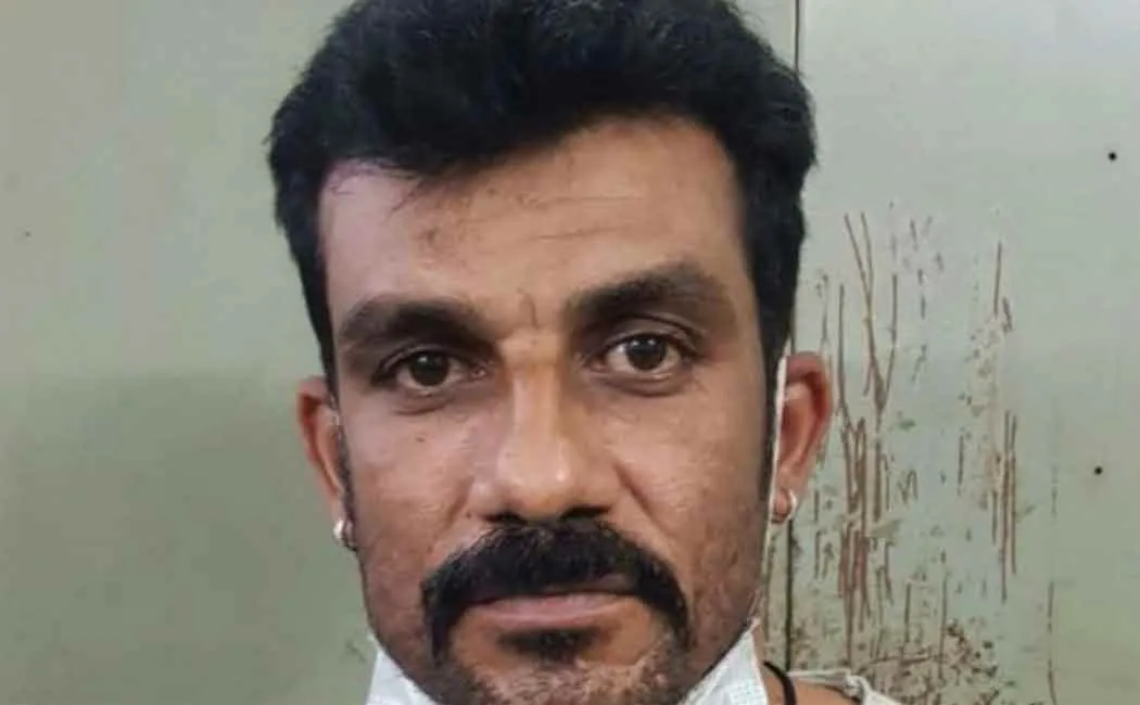 actor