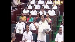 dmk
