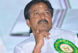 admk