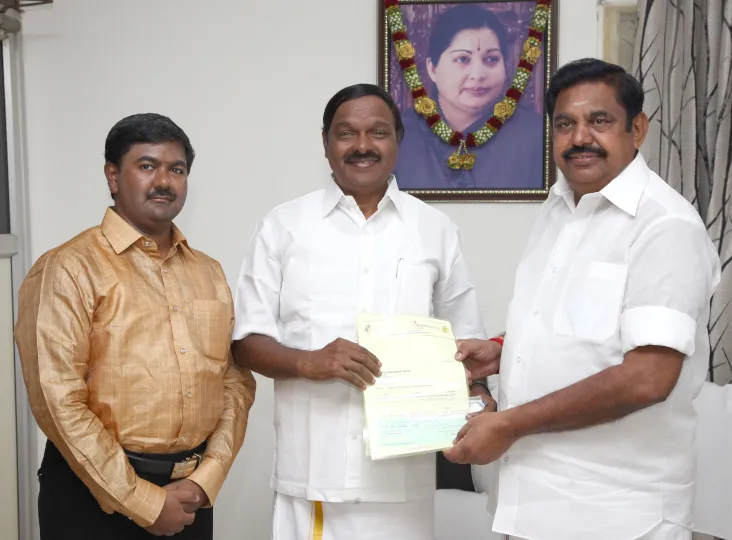 admk