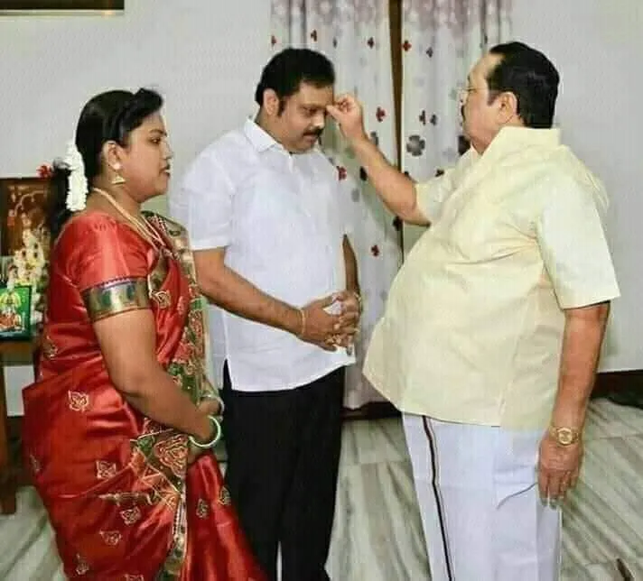 dmk