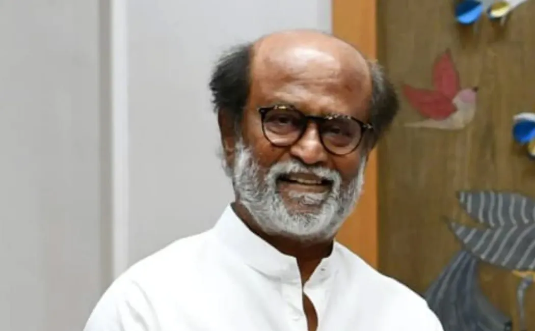 rajinikanth & kamalhaasan appreciate national award winners include suriya, soorai potru team