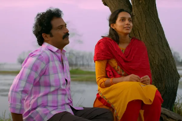 bottle radha movie review