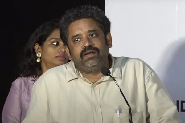 seenuramasamy speech at ott plus launch
