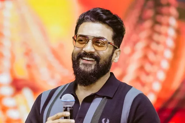 suriya vel movie re release in his 49th birthday