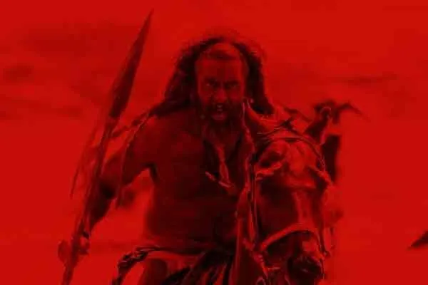 pa.ranjith vikram thangalaan joined rs.100 crore club