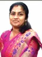 bjp
