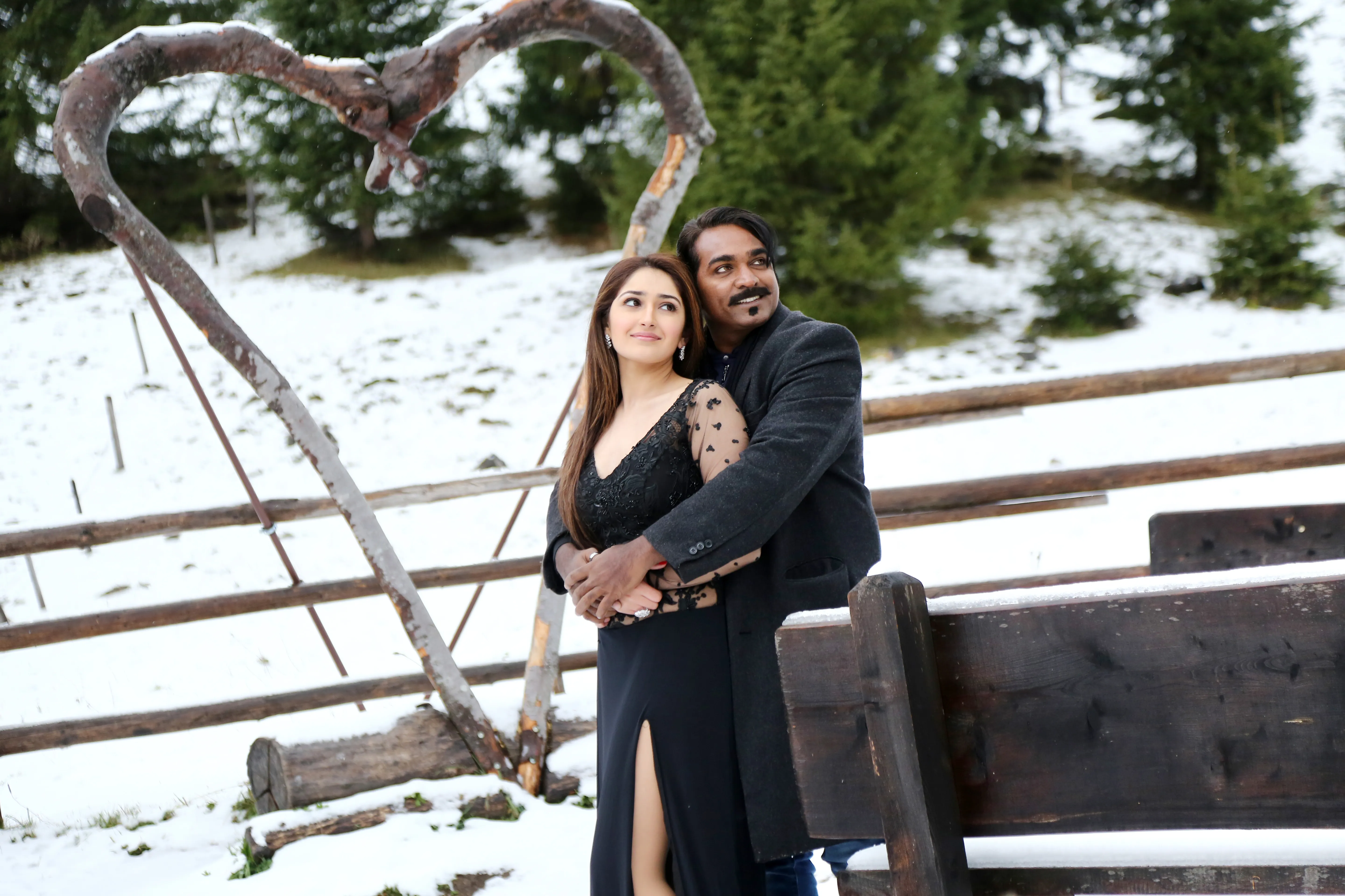 vijaysethupathi