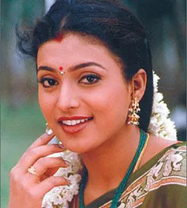 roja young