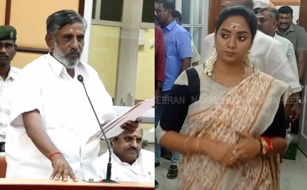 Government baby shower for pregnant women; Ministerial Notification