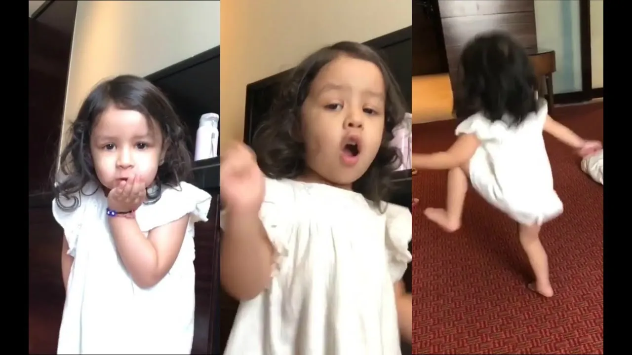 ziva