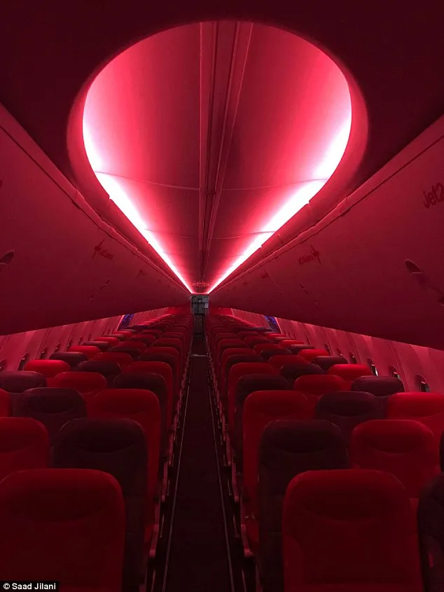 aeroplane 1