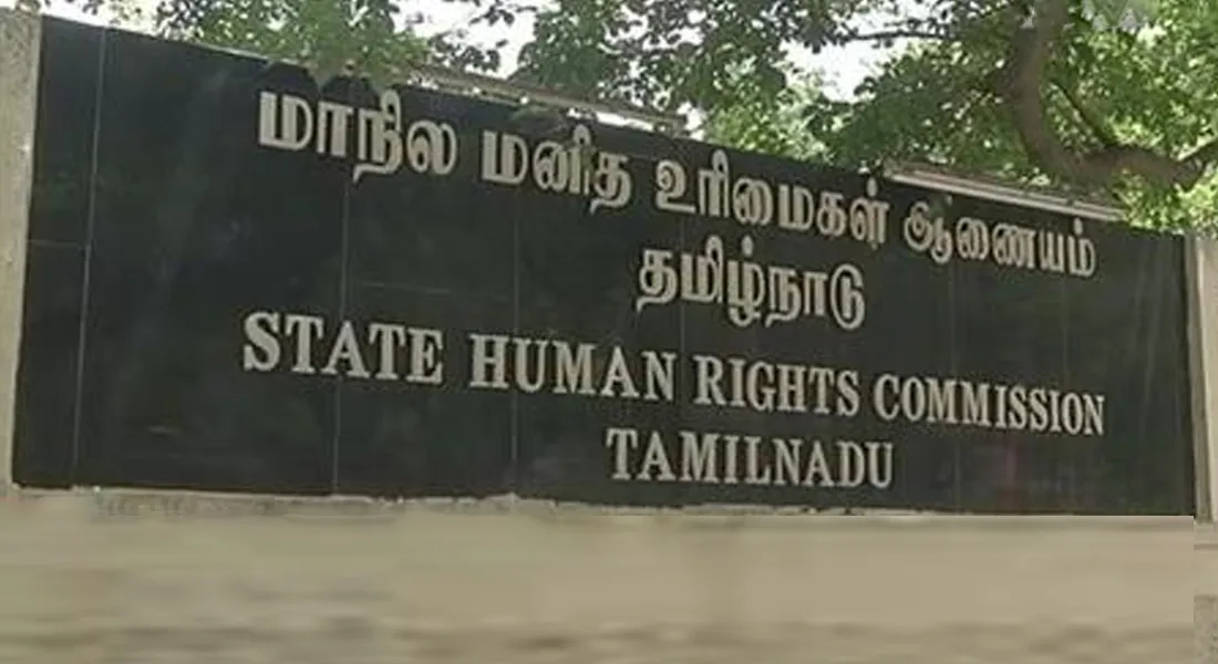 human rights 
