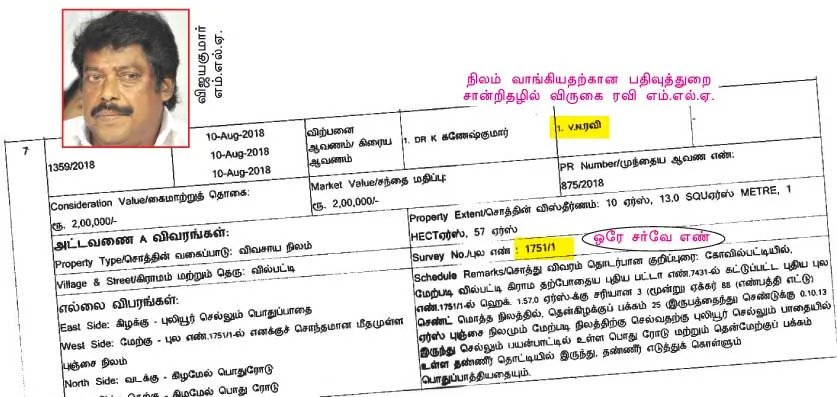 admk
