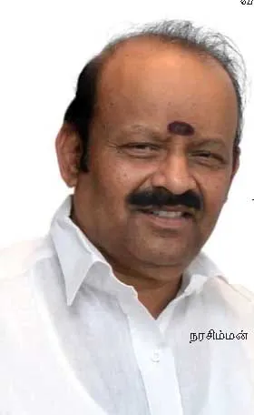 bjp