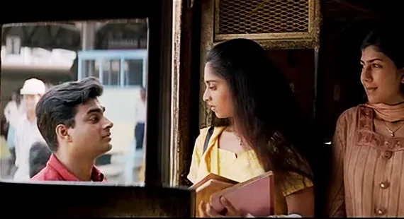 azhaipayuthey