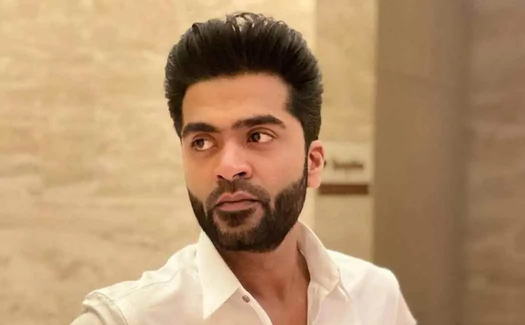 simbu