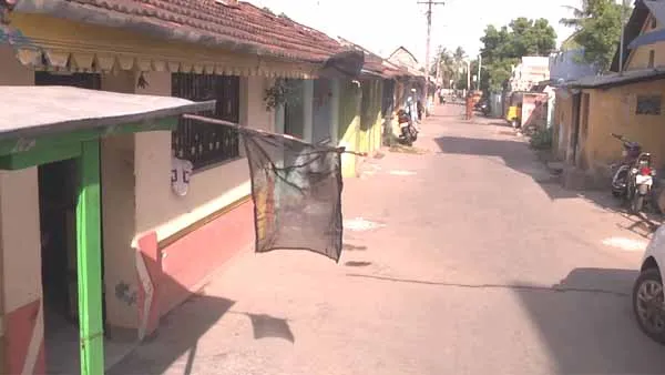 kalaignar
