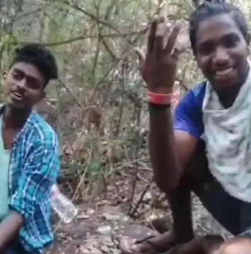 marthandam