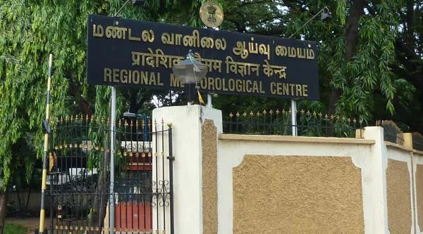 ccc