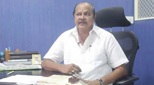 dmk
