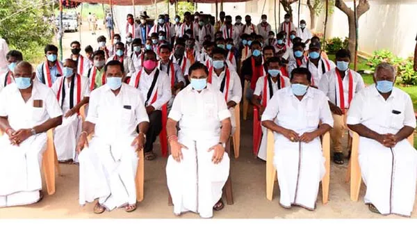 edappadi palanisamy 