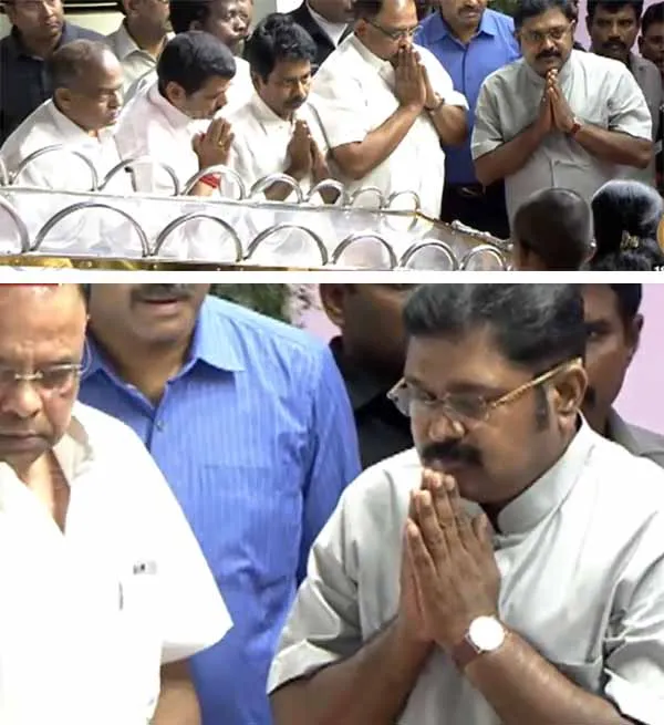 kalaignar
