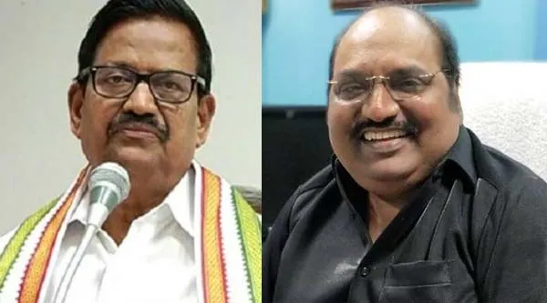 J-Anbazhagan