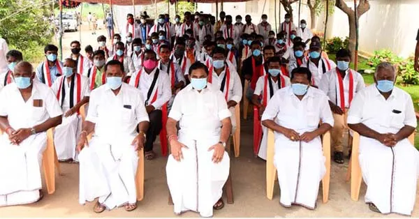 edappadi palanisamy 
