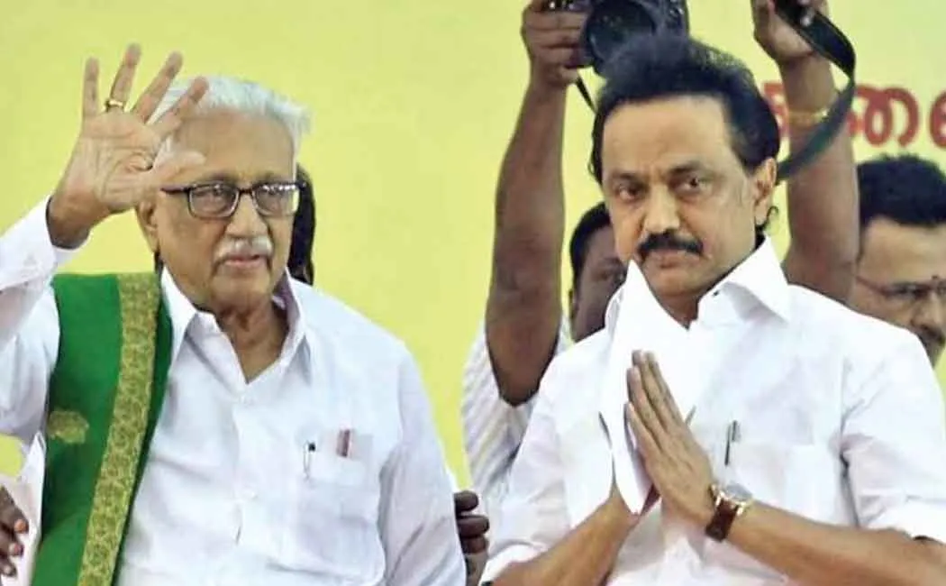 1400 crores more for the development of government schools; Best School Award