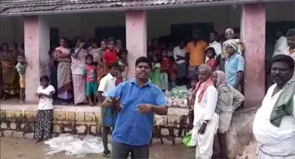 Merpanaikadu