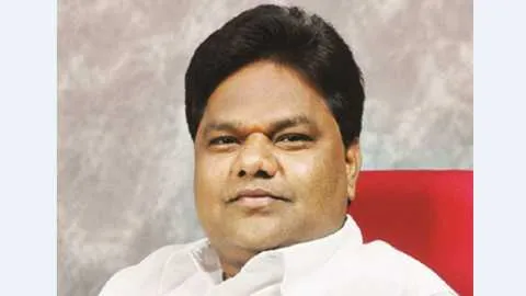 bjp