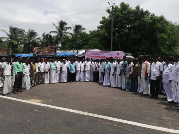 villupuram