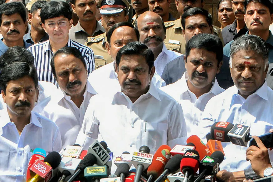 admk