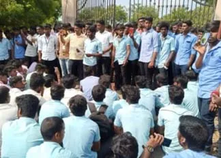 jacto geo protest