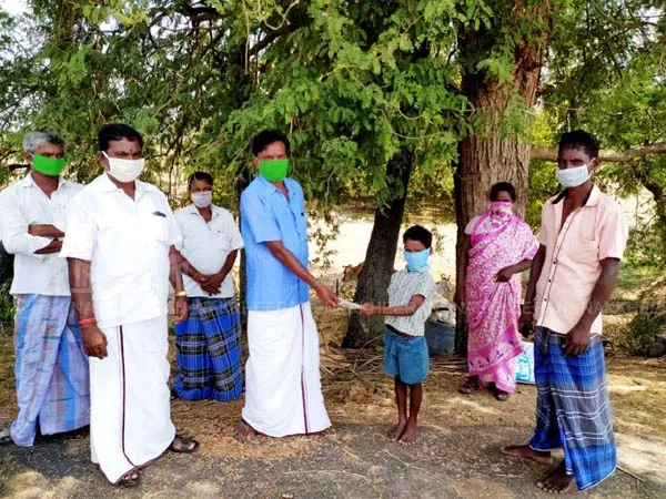 villupuram