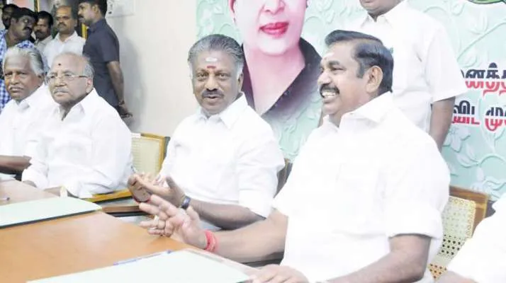 admk