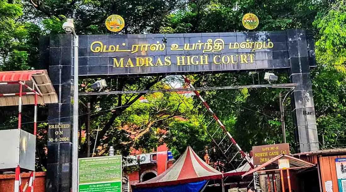 high court 