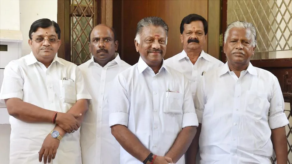 admk