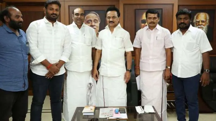 dmk