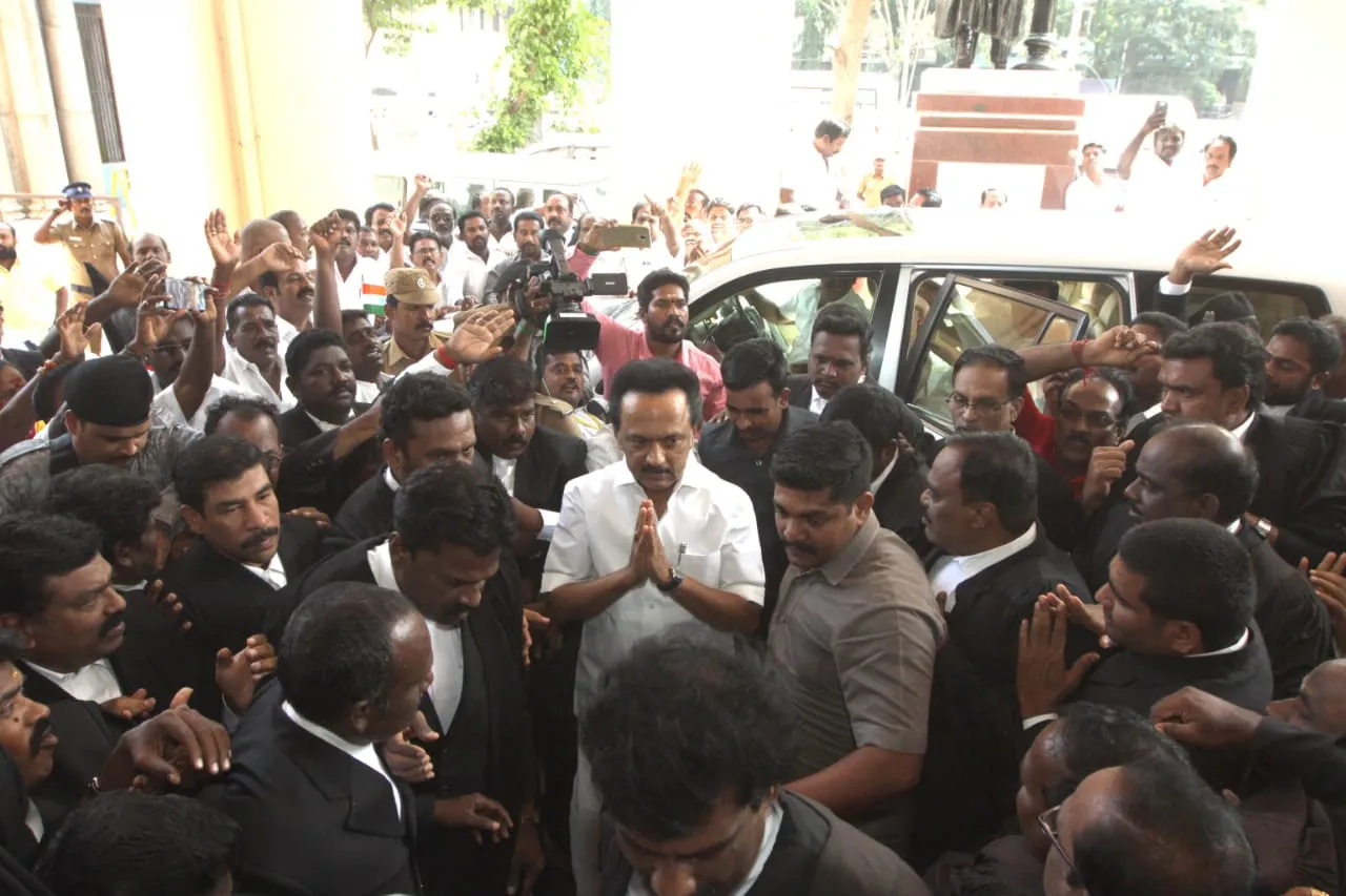 dmk 