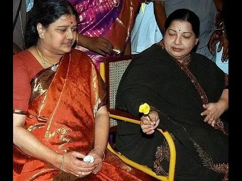 admk
