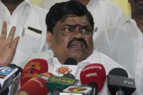 admk