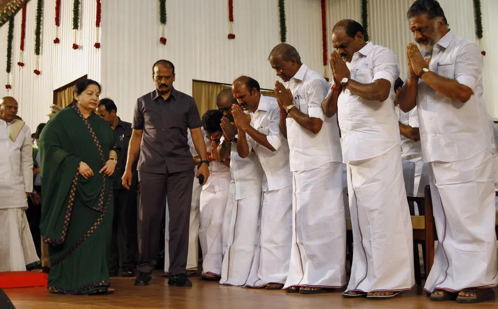 admk