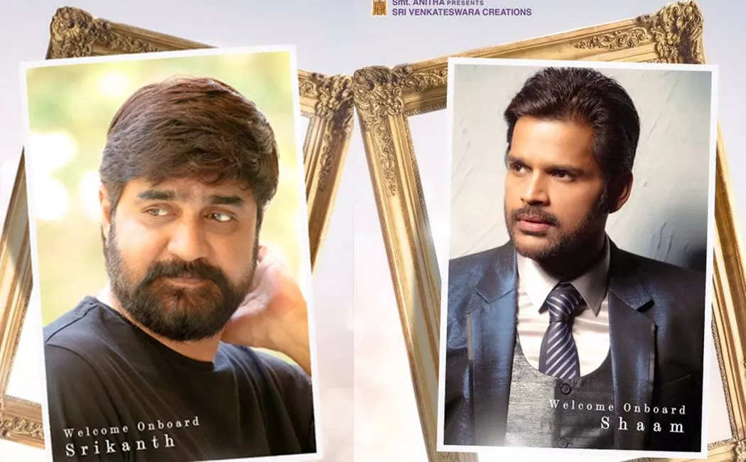 actor srikanth joins vijay thalapathy66 film 