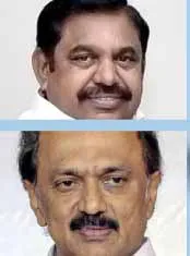 dmk