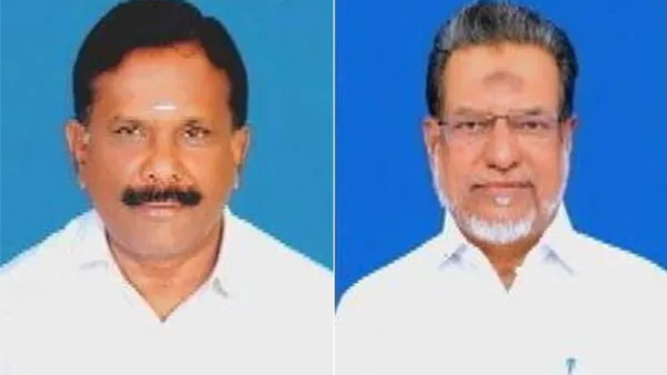 admk