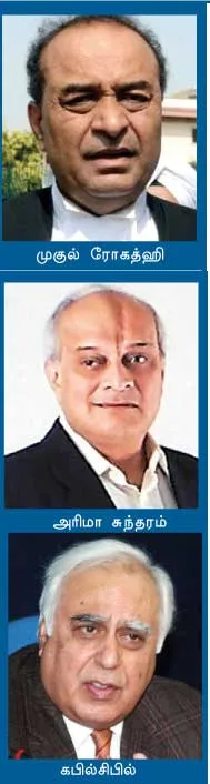 delhi