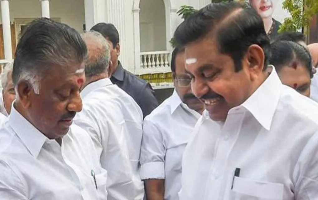 admk