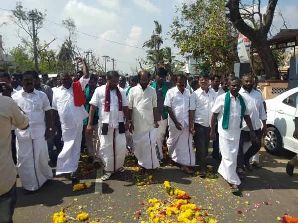 nel jayaraman